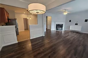 32 Ledgewood Mill Way, Lawrenceville, GA 30045 - Photo 20