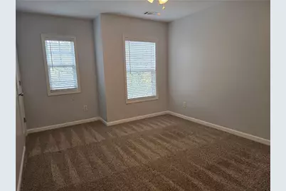 32 Ledgewood Mill Way, Lawrenceville, GA 30045 - Photo 44