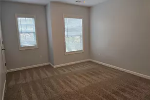 32 Ledgewood Mill Way, Lawrenceville, GA 30045 - Photo 44