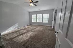 32 Ledgewood Mill Way, Lawrenceville, GA 30045 - Photo 32