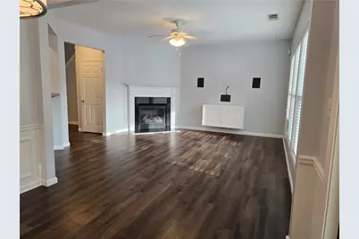 32 Ledgewood Mill Way, Lawrenceville, GA 30045 - Photo 18