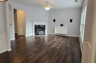 32 Ledgewood Mill Way, Lawrenceville, GA 30045 - Photo 18