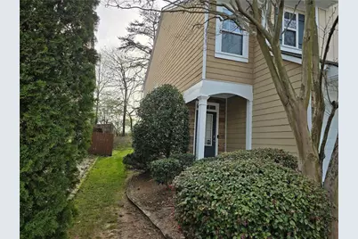 32 Ledgewood Mill Way, Lawrenceville, GA 30045 - Photo 50