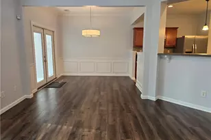 32 Ledgewood Mill Way, Lawrenceville, GA 30045 - Photo 16