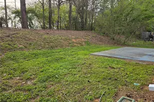 32 Ledgewood Mill Way, Lawrenceville, GA 30045 - Photo 54