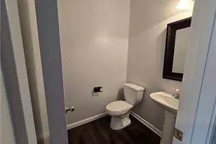 32 Ledgewood Mill Way, Lawrenceville, GA 30045 - Photo 10