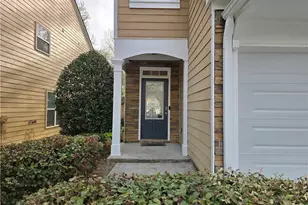 32 Ledgewood Mill Way, Lawrenceville, GA 30045 - Photo 4