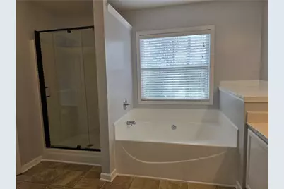 32 Ledgewood Mill Way, Lawrenceville, GA 30045 - Photo 40