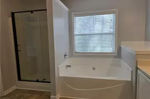 32 Ledgewood Mill Way, Lawrenceville, GA 30045 - Photo 40