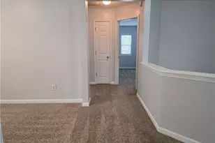 32 Ledgewood Mill Way, Lawrenceville, GA 30045 - Photo 42