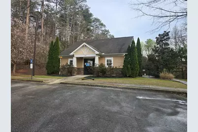 32 Ledgewood Mill Way, Lawrenceville, GA 30045 - Photo 56