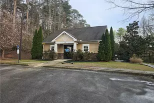 32 Ledgewood Mill Way, Lawrenceville, GA 30045 - Photo 56