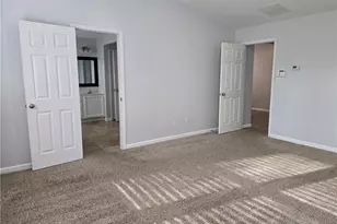 32 Ledgewood Mill Way, Lawrenceville, GA 30045 - Photo 36