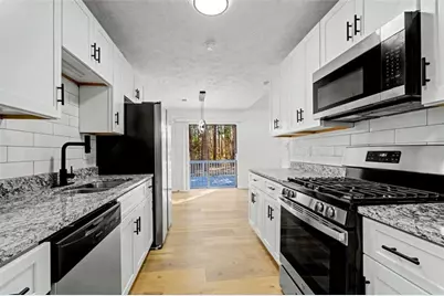 17 Rivercrest Drive, Riverdale, GA 30274 - Photo 16