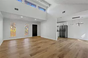 17 Rivercrest Dr, Riverdale, GA 30274 - Photo 8