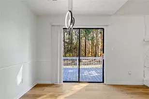 17 Rivercrest Dr, Riverdale, GA 30274 - Photo 14