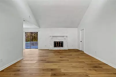 17 Rivercrest Drive, Riverdale, GA 30274 - Photo 6