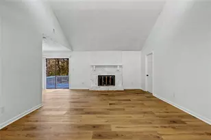 17 Rivercrest Dr, Riverdale, GA 30274 - Photo 6