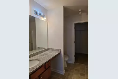 1934 Dilcrest Drive, Duluth, GA 30096 - Photo 20