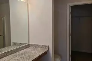 1934 Dilcrest Dr, Duluth, GA 30096 - Photo 20