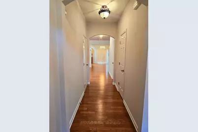 1934 Dilcrest Drive, Duluth, GA 30096 - Photo 14