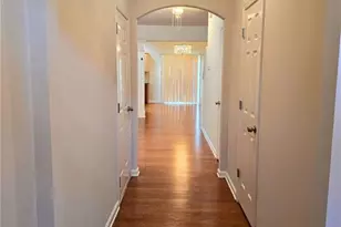 1934 Dilcrest Dr, Duluth, GA 30096 - Photo 14