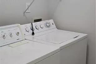 1934 Dilcrest Dr, Duluth, GA 30096 - Photo 28