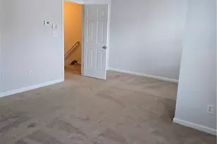 1934 Dilcrest Dr, Duluth, GA 30096 - Photo 24