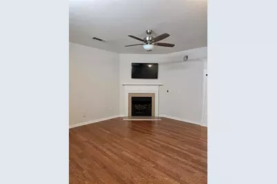 1934 Dilcrest Drive, Duluth, GA 30096 - Photo 12