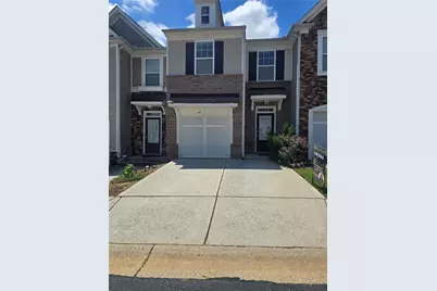 1934 Dilcrest Drive, Duluth, GA 30096 - Photo 1