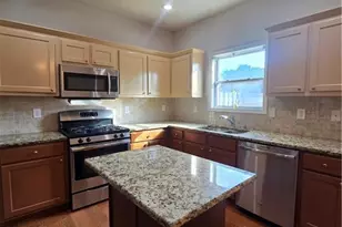 1934 Dilcrest Dr, Duluth, GA 30096 - Photo 10