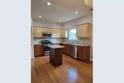 1934 Dilcrest Drive, Duluth, GA 30096 - Photo 8