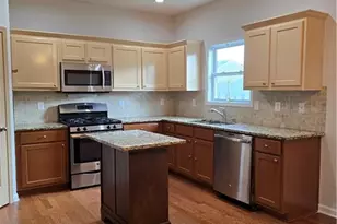 1934 Dilcrest Dr, Duluth, GA 30096 - Photo 8