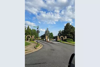 1934 Dilcrest Drive, Duluth, GA 30096 - Photo 4