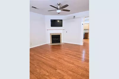 1934 Dilcrest Drive, Duluth, GA 30096 - Photo 16