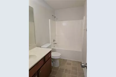 1934 Dilcrest Drive, Duluth, GA 30096 - Photo 26