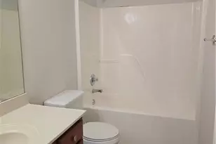 1934 Dilcrest Dr, Duluth, GA 30096 - Photo 26