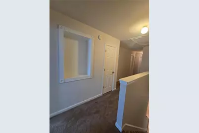 1934 Dilcrest Drive, Duluth, GA 30096 - Photo 32