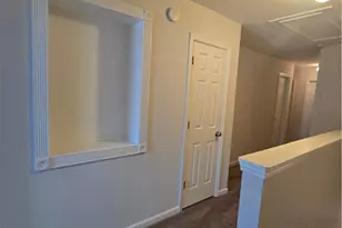 1934 Dilcrest Dr, Duluth, GA 30096 - Photo 32