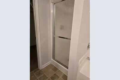 1934 Dilcrest Drive, Duluth, GA 30096 - Photo 22