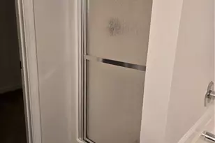 1934 Dilcrest Dr, Duluth, GA 30096 - Photo 22