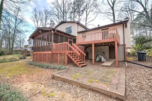 1513 Glenn Pl SW, Mableton, GA 30126 - Photo 16