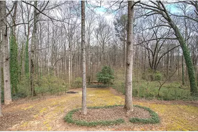 1513 Glenn Place SW, Mableton, GA 30126 - Photo 14