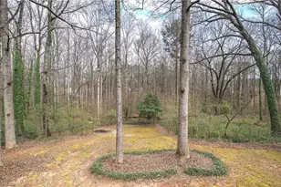 1513 Glenn Pl SW, Mableton, GA 30126 - Photo 14