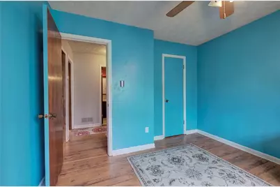 1513 Glenn Place SW, Mableton, GA 30126 - Photo 24