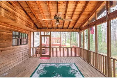 1513 Glenn Place SW, Mableton, GA 30126 - Photo 10