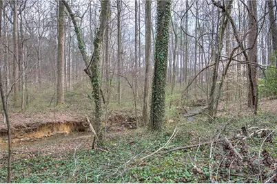 1513 Glenn Place SW, Mableton, GA 30126 - Photo 26