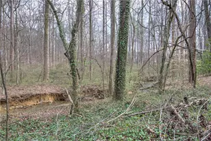 1513 Glenn Pl SW, Mableton, GA 30126 - Photo 26