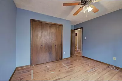 1513 Glenn Place SW, Mableton, GA 30126 - Photo 22