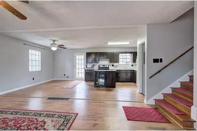 1513 Glenn Place SW, Mableton, GA 30126 - Photo 4